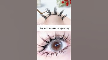 Lash extension tutorial alert! #lashes #lashify #lashes  #lashset #eyelashes #lashtech #beauty