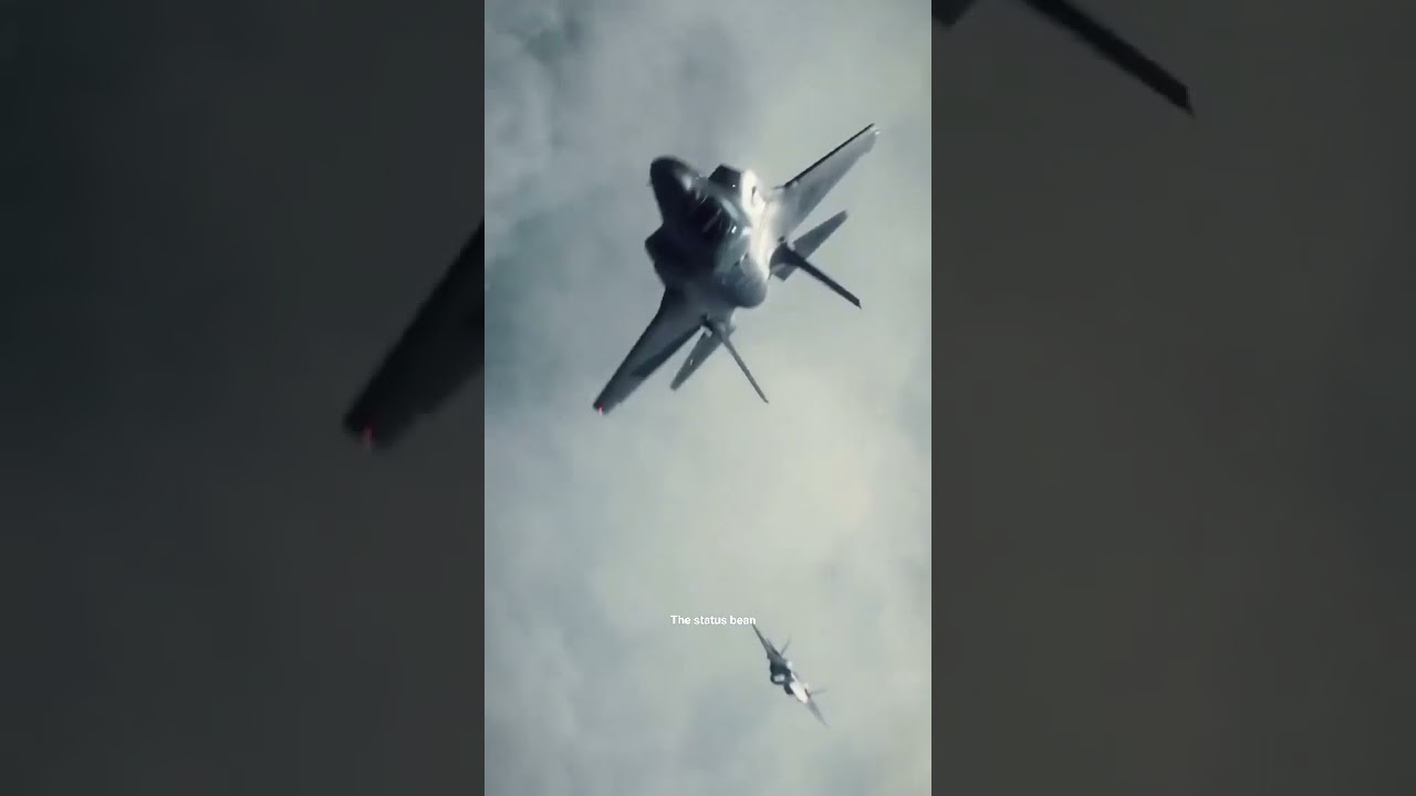 🔥🔥 Hollywood action 😎😎 fighter plane 🔥🔥 whatsapp status best ever