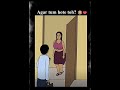 #its my mom#