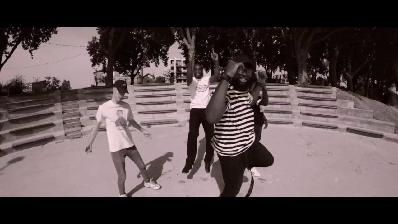 Watch Rodzy, Montard, Young César & Eric Amadeo - C.P.M.C.J (Clip Officiel) on YouTube Watch Rodzy, Montard, Young César & Eric Amadeo - C.P.M.C.J (Clip Officiel) on YouTube