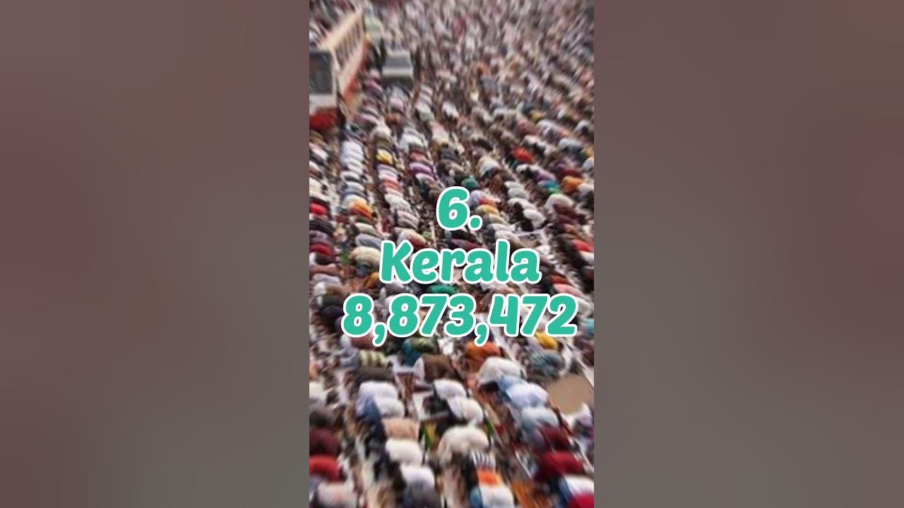 top-10-muslim-populated-states-in-india-shorts-youtube