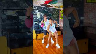 PERU EN LA CASA 🇵🇪 #foryou #reggaeton #trend #viral #zumba #salsa #salsa