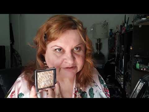 КРАШУСь-МАЖУСь,РАСПАКОВКА#revlon PRISMATIC , НЕУВАЖЕНИЕ К БЛОГЕРУ?ПОЧЕМУ НЕ СМОТРИМ?ПРО КИНО?#духи
