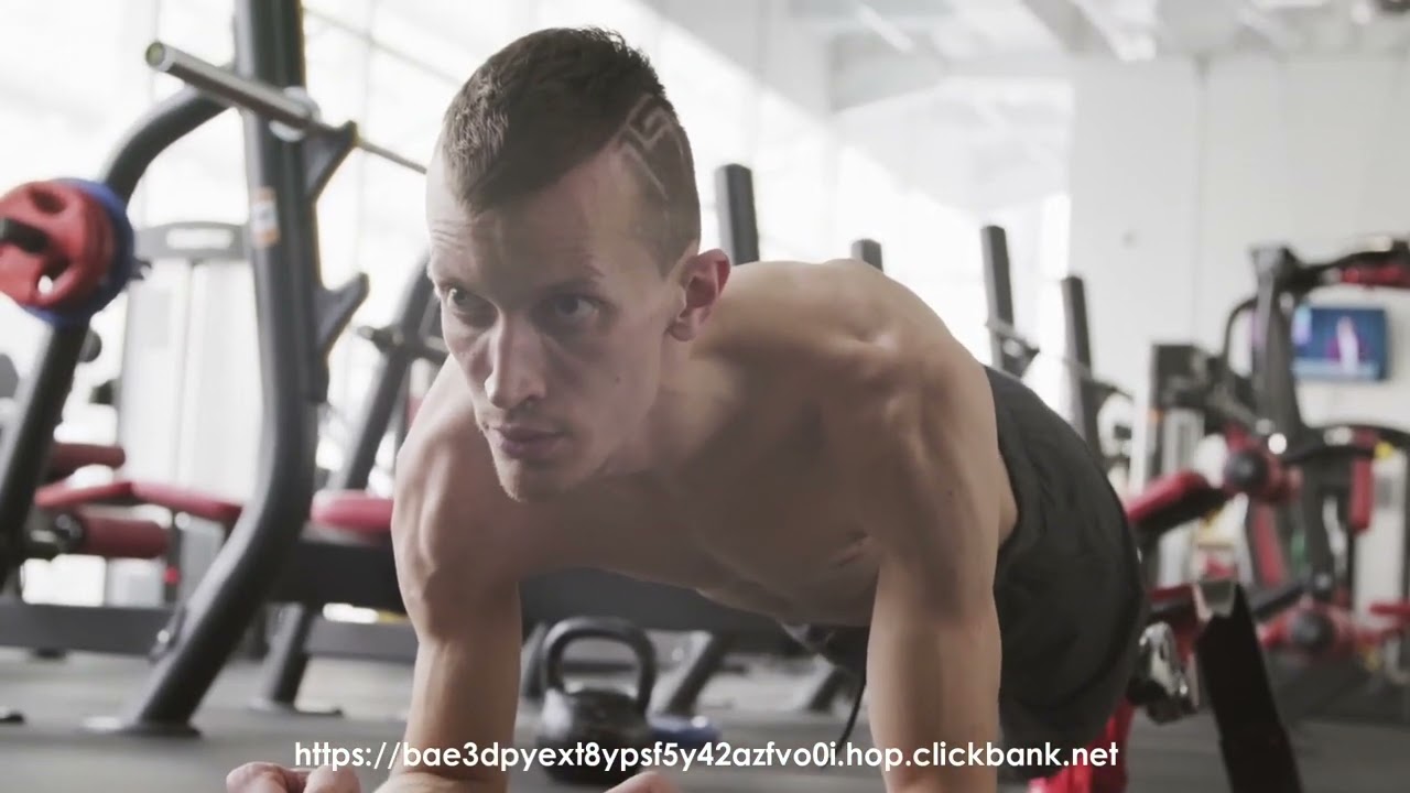 Boost Your Libido and Stamina Naturally! Science-backed Tips for a Healthier You 💪🔥