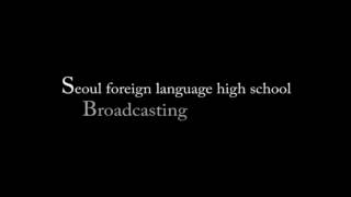 2014영상제 01 오프닝