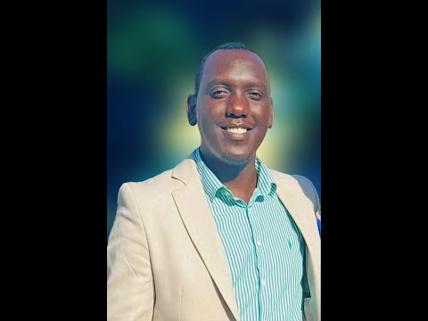 UMUHANGO WO GUSOZA IKIRIYO CYA ERIC KANEZA 