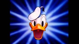 Best of Chip n' Dale : Working for Peanut HD