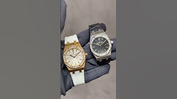 💥Stop Scrolling! Your Must-Have Watch Guide is a Click Away! Get Your FREE Guide Now! LINK IN BIO!