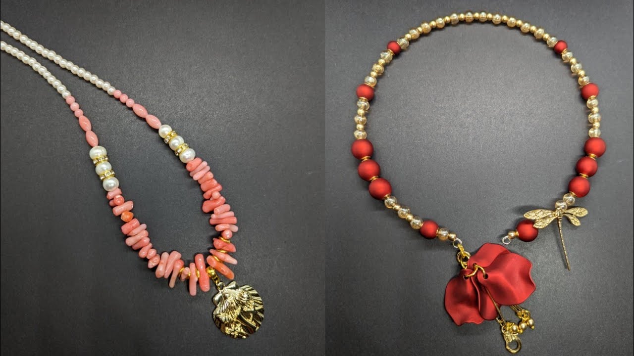 96. Новые украшения, пост-ковидные планы