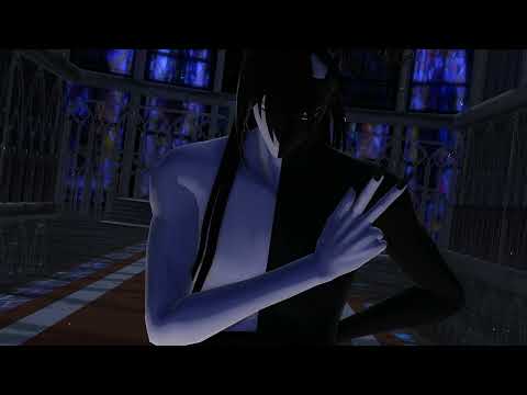 ♕ MMD x Hades - KING ♛