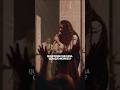 Esse louvor é muito lindo 👏👏 Cantora (Kailane Frauches)
