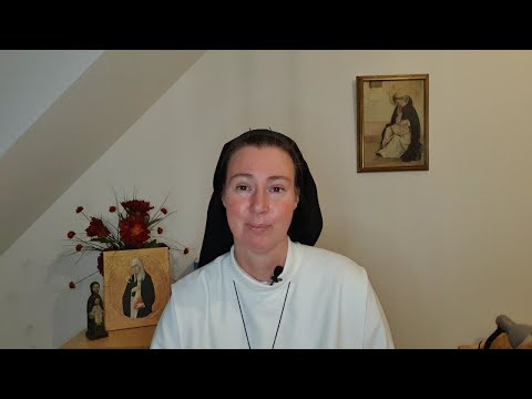 Video: Het alle Katolieke kerke gemeentes?