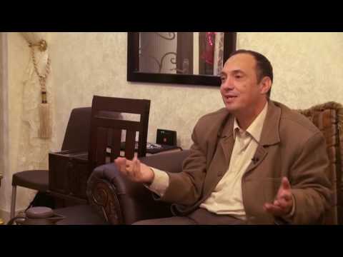 ما رأي الدكتور أسامة نمر بالصحيحين باختصار