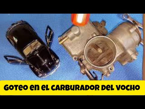 Vídeo: Retalladores Oleo-Mac: Retalladores De Gasolina I Elèctriques. Ajust Del Carburador Per A Talladores D'herba. Com Preparar La Gasolina Per A Una Desbrossadora Italiana?