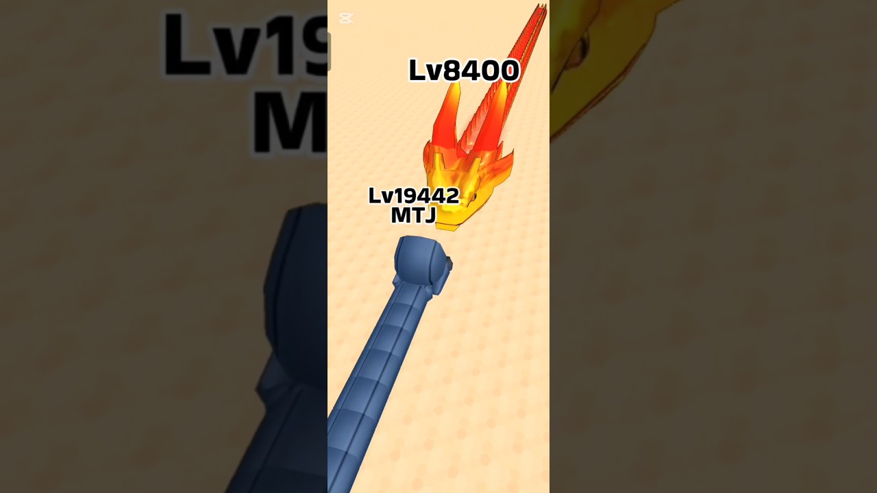 🐍snake clash gameplay level 19000🔥