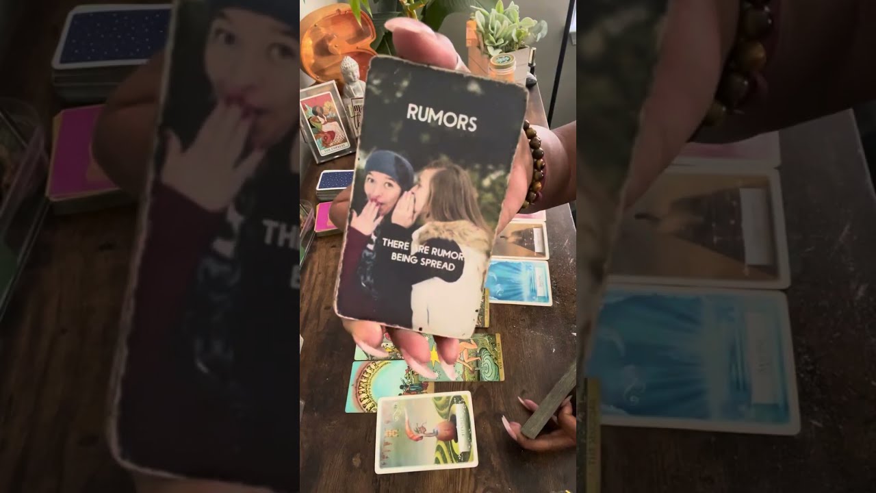 Sagittarius ♐️ It’s ur energy… They scared of you because ur aura/energy is so bright ✨💡