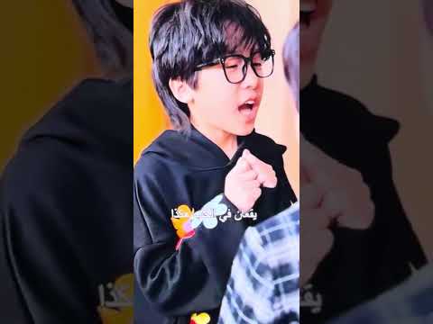 لقى الخوين التوام الذين يبحثون عنهم من قبل 5سنوات    السعودية ترند احبكم