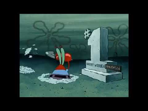 Am I Really Going To Defile This Grave For Money? Of Course I Am! | Know  Your Meme