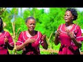 Chinyiin nebo luget by mindililwet A G C choir latest video