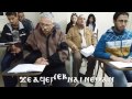 مردات الطرح فى صلوات البصخة المقدسة مردات الطرح فى صلوات البصخة المقدسة