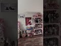 mini #roomtour