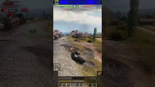 2.0.1 БАГ WoT textures