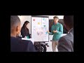 Basic To Advanced Complete SEO Course 2024 || Special Seo Bangla Course || SEO Tips 2025