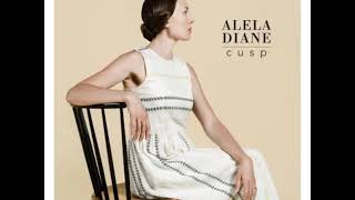 Alela Diane - Émigré