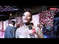 DAYNA NYANGE Natamani KUOLEWA NITATULIA Mimi Ni MVUMILIVU Sana SIWEZI Weka MAMBO Mitandaoni DAYNA NYANGE Natamani KUOLEWA NITATULIA Mimi Ni MVUMILIVU Sana SIWEZI Weka MAMBO Mitandaoni
