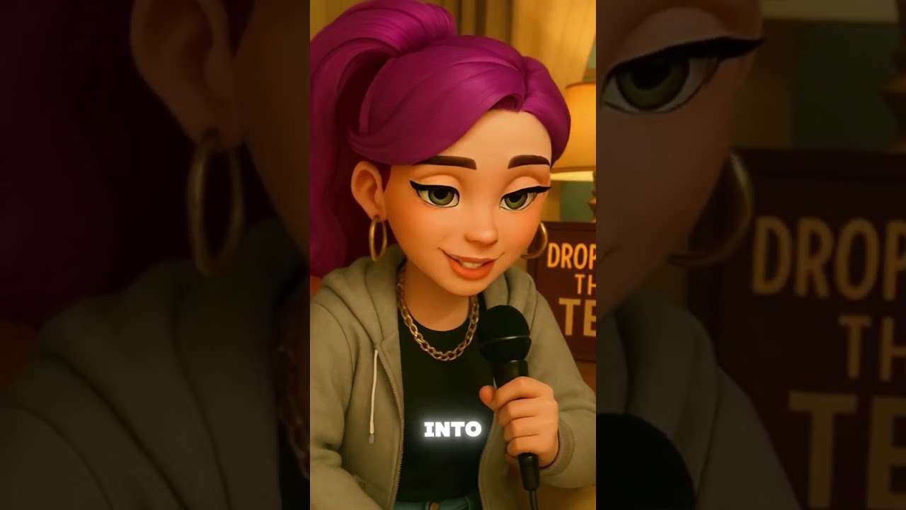 🔥 Maggot vs dani Mel vs Trees Feud Exposed: Shaun Attwood, Ron & Dani Robertson Drama 🎙️