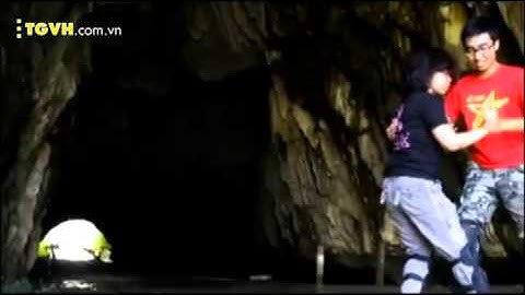 International Zouk Flashmob quấy động giới trẻ Hà thành