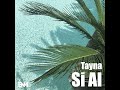 Tayna Si Ai BENIS FAN Tayna Si Ai BENIS FAN