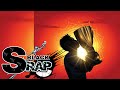Rap: Nossa Vez (Drop 023) Seijuro Black