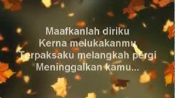 Lirik Lagu Malaikat - Hazama  - Durasi: 3:58. 