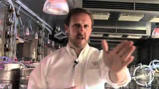 Welcome to Yard House San Jose