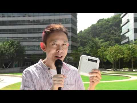 牙尖嘴利：新世代小DJ選拔賽 + 挑戰阿G.E.M.：急口令明星賽﹗