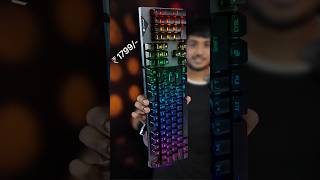 ₹10,000 Wala Feel ₹1800 Mein? 🤯 Lapcare Champ Unboxing + Gaming Test