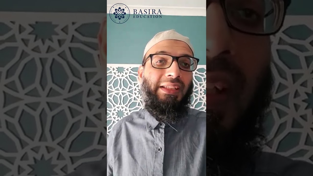 The crisis of Muslims leaving Islam is real - the 1-in-4-statistic is not an exaggeration 