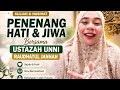 unni raudhatul jannah