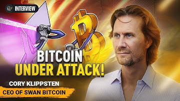 How will the Ethereum Merge impact Bitcoin?