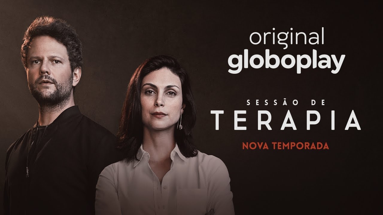 Grátis: Globoplay libera 5 séries divertidas para maratonar na