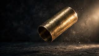 How a Semi-Automatic Pistol Actually Works (Beginner's Guide)
