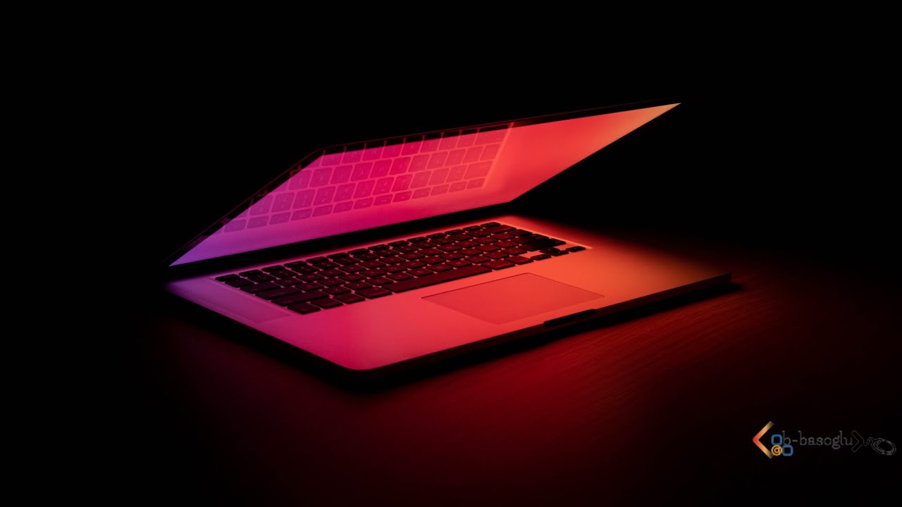 Encrypted Shared Preferences