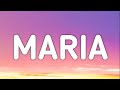 Justin Bieber Maria Lyrics She Said She Met Me On The Tour Justin Bieber Maria Lyrics She Said She Met Me On The Tour