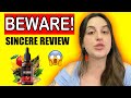 SUGAR DEFENDER REVIEW (BE CAREFUL!) Does Sugar Defender Work? Sugar Defender Supplement Reviews