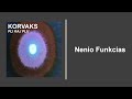 Nenio Funkcias