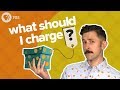 Pricing Strategies and Consumer Perception