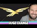 World Liberty Financial Is Making A Major Change Is This Good Or Bad For WLFI World Liberty Financial Is Making A Major Change Is This Good Or Bad For WLFI