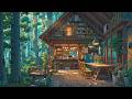Soft Moments Of Peace Lofi Coffee Deep Focus To Study Relax Work Lofi Chill Vibes 