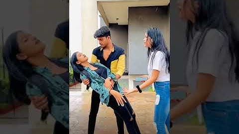 Aadivasi WhatsApp status video | Gamit status video #vasava_status #gamit_status #aadivasi_status